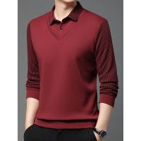 cms/erpbt/backend/web/uploads/erp/collection/images/Men Clothes/XINNIAO/EN0243263/img_b/EN0243263_img_b_3